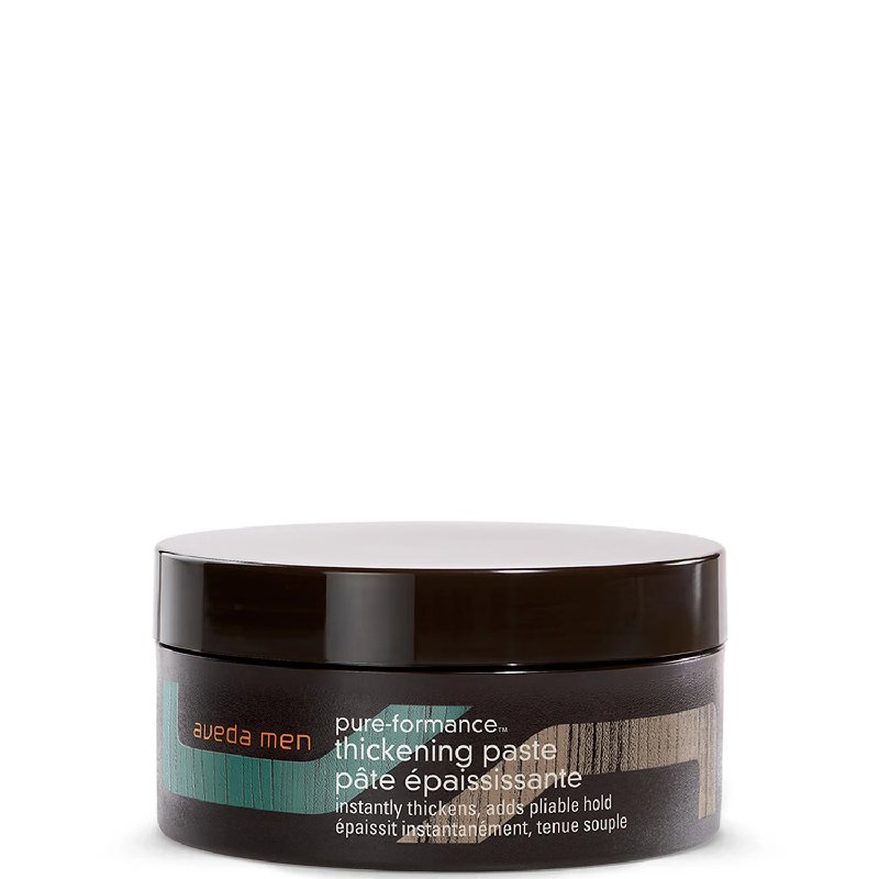 Aveda Men's Thickening Paste 75ml
