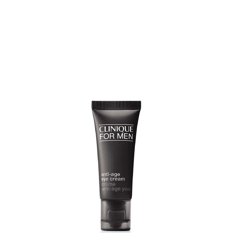 Clinique For Men Anti-Age Eye Cream 15ml