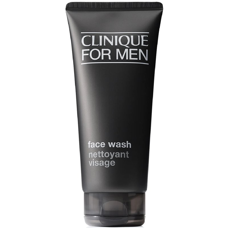 Clinique Face Wash For Men, 150ml