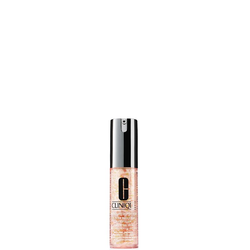 Clinique Moisture Surge Eye 96-Hour Hydro Filler Concentrate 15ml
