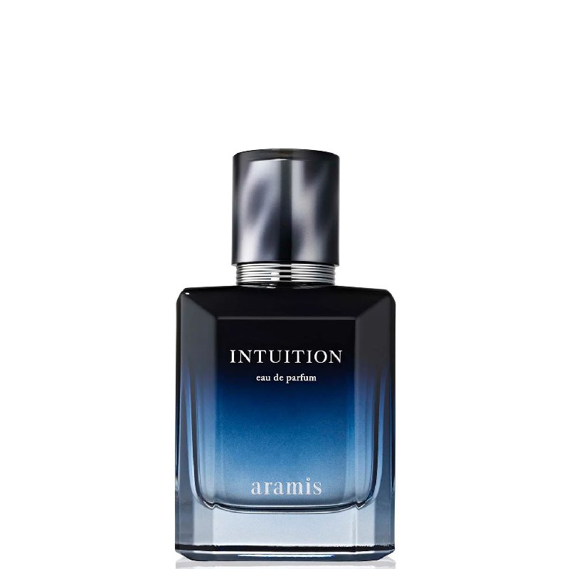 Aramis Intuition Eau de Parfum Spray 50ml