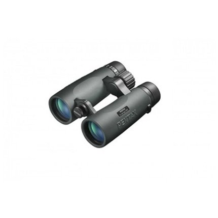 Pentax 9x42 S-Series SD WP Binoculars