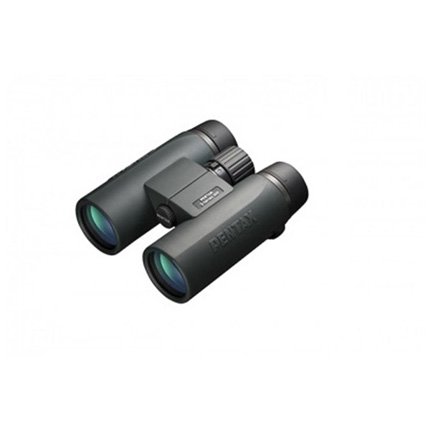 Pentax 8x42 S-Series SD WP Waterproof Binoculars