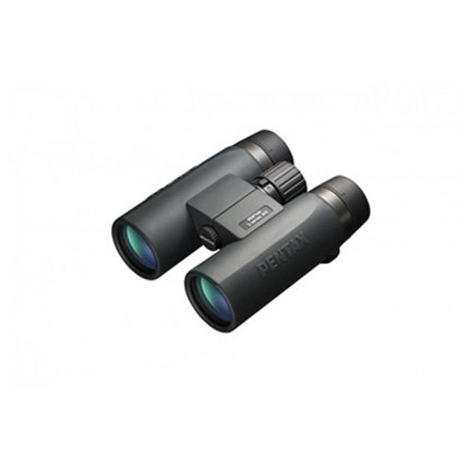 Pentax 10x42 S-Series SD WP Binoculars