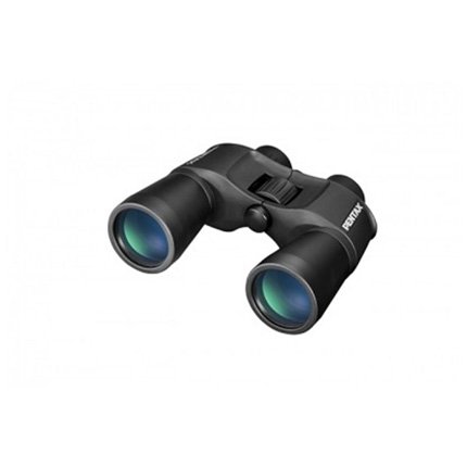 Pentax 10x50 S-Series SP Binoculars