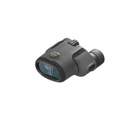 Pentax 6.5x21 U-Series Papilio II Binoculars