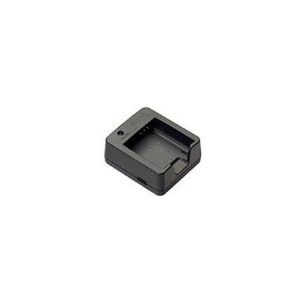 Ricoh Battery Charger BJ-11 for DB-110 Battery