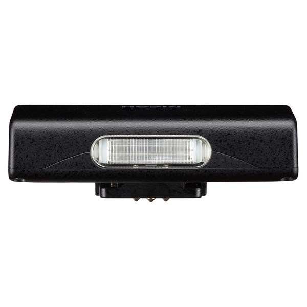 Ricoh GF-2 WW Flash Unit for GR IV Digital Camera