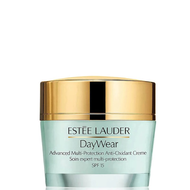 Estée Lauder DayWear Advanced Multi-Protection Anti-Oxidant Creme SPF15 50ml