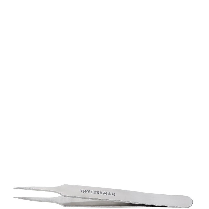 Tweezerman Ingrown Hair Splintertweeze® Tweezers