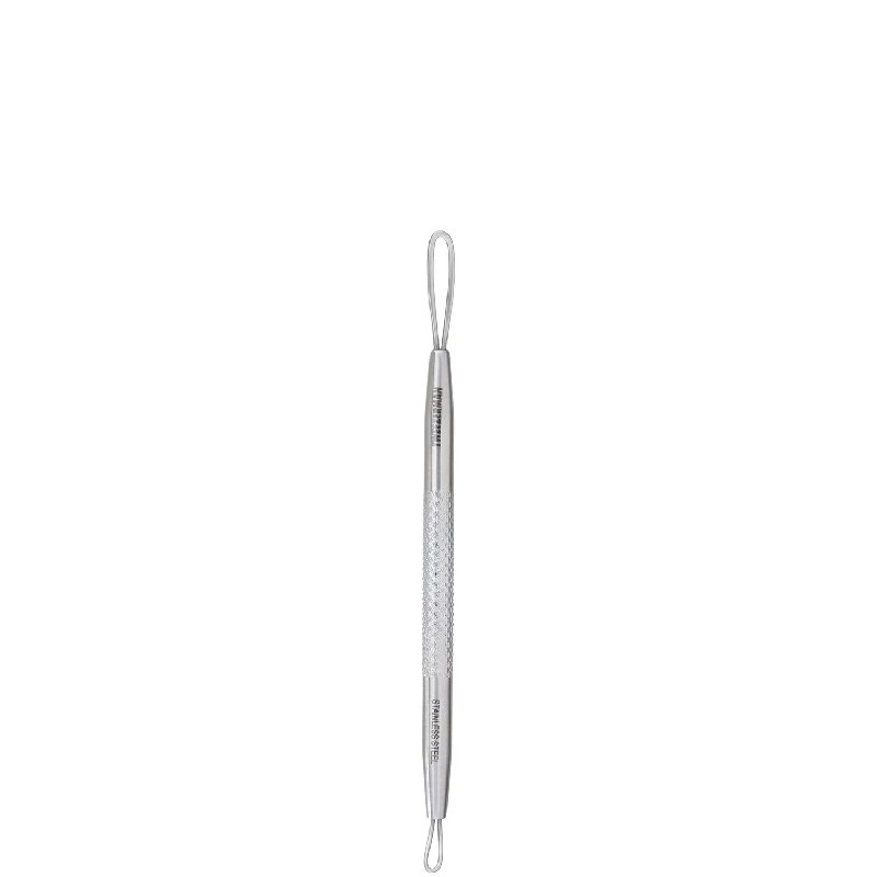 Tweezerman Skincare Tool for Blackheads and Whiteheads