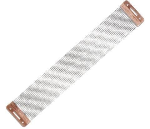 PureSound Custom Series 14" 20-Strand Snare Wire CPS1420