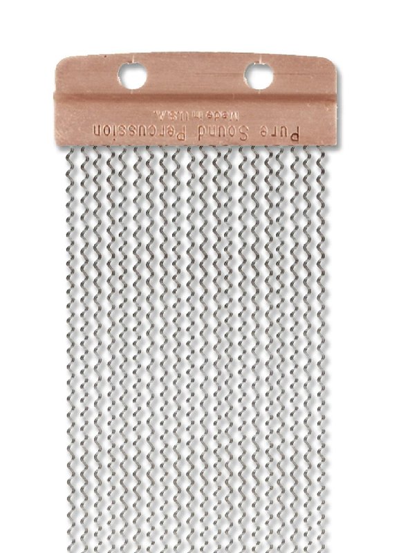 Puresound 14" 20 Strand Blaster Series Snare Wires