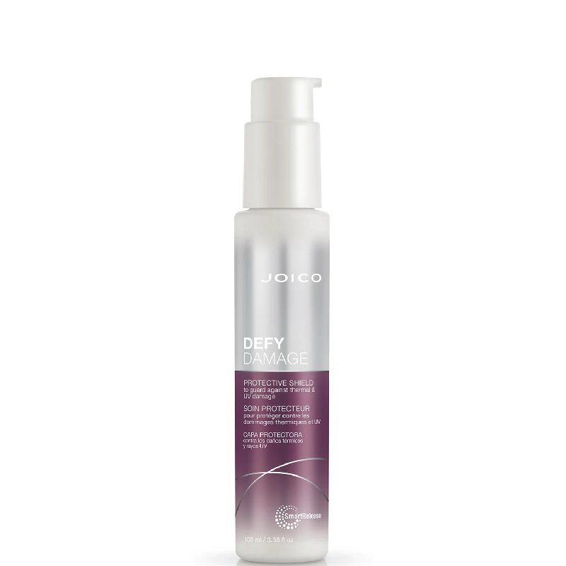 Joico Defy Damage Protective Shield 100ml