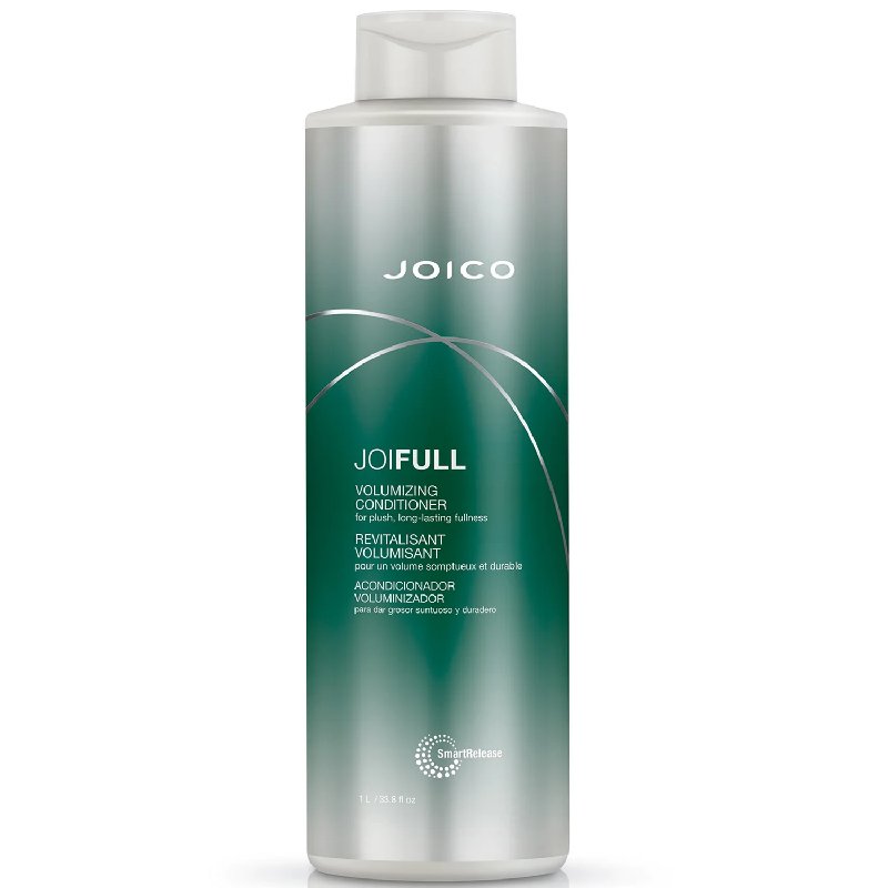 Joico JoiFULL Volumizing Conditioner 1000ml