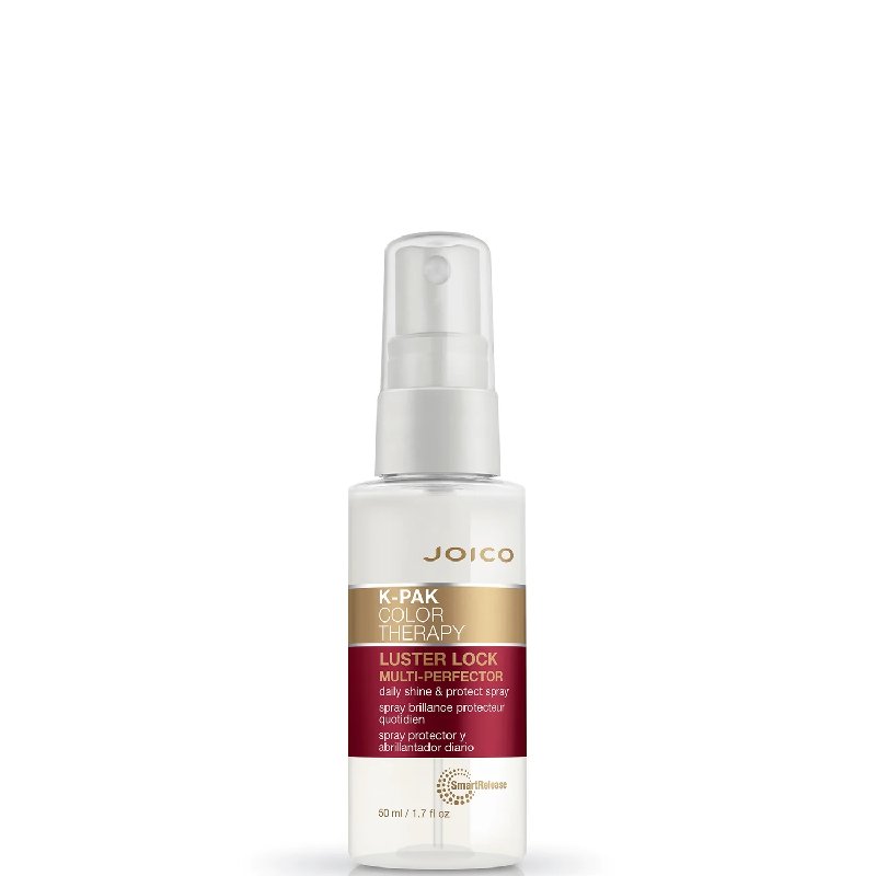 Joico K-Pak Colour Therapy Luster Lock Multi-Perfector Spray 50ml
