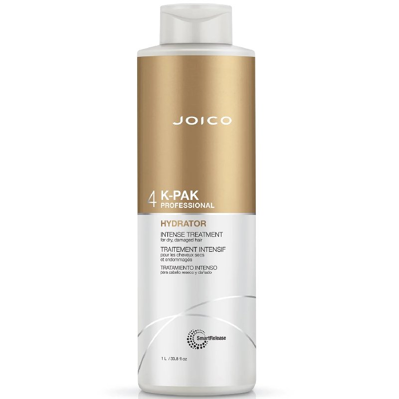 Joico K-Pak Professional Hydrator Hair Treatment 1000ml