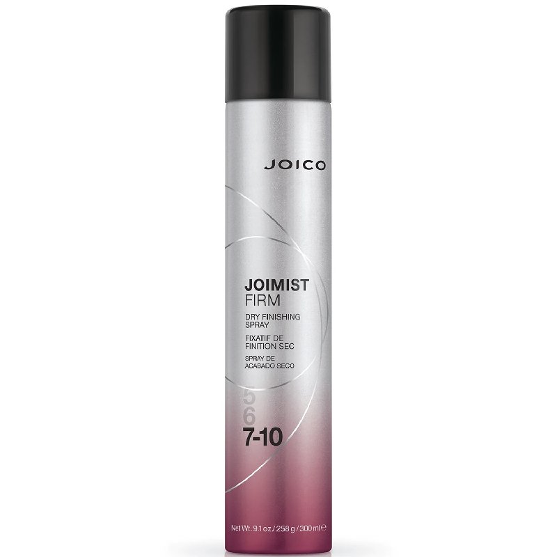 Joico JoiMist Firm Hold Hairspray 350ml