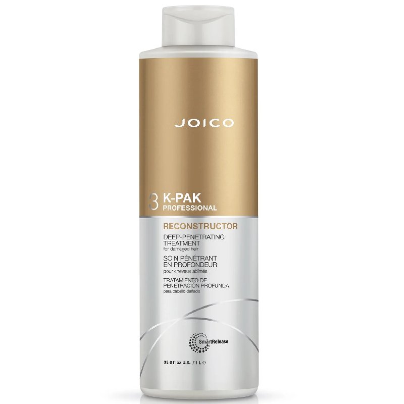 Joico K-Pak Professional Reconstructor 1000ml