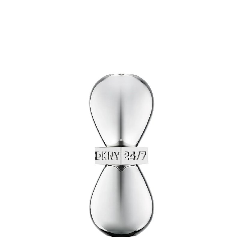 DKNY 24/7 Eau de Parfum 50ml
