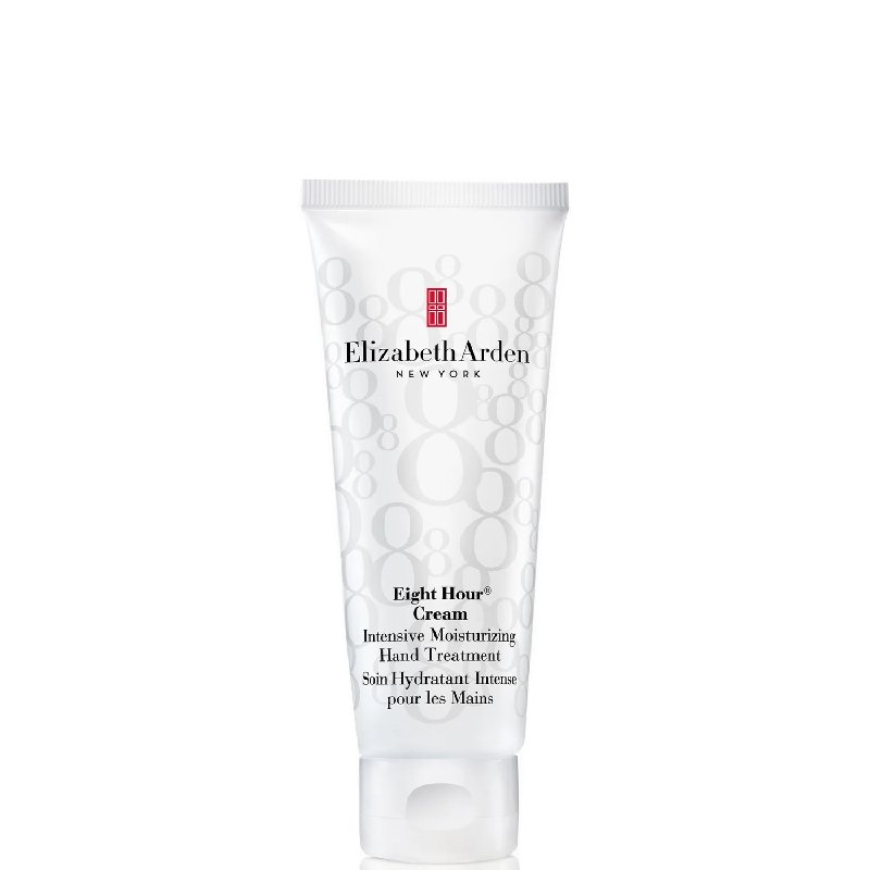 Elizabeth Arden Eight Hour Cream Intensive Moisturising Hand Treatment 75ml