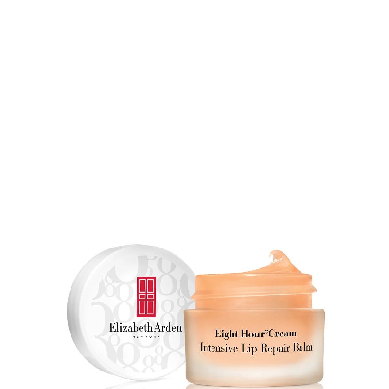 Elizabeth Arden Eight Hour Intensive Lip Repair Balm 15ml