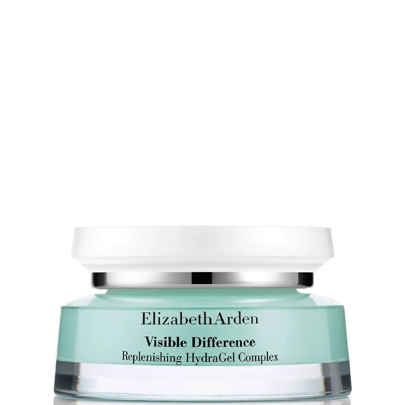 Elizabeth Arden Visible Difference Hydragel Cream 75ml