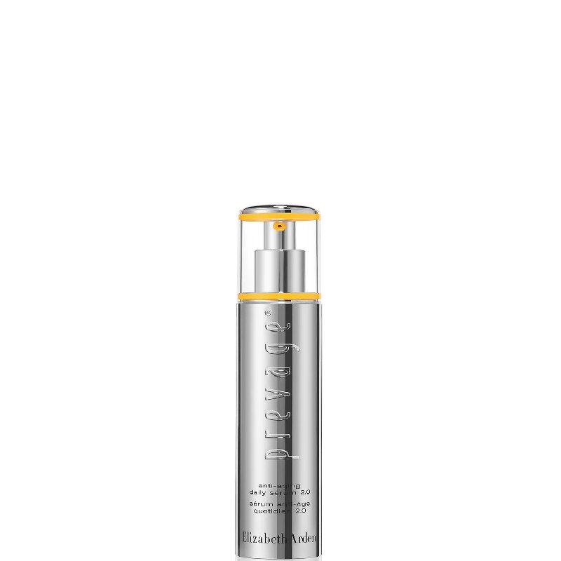 Elizabeth Arden Prevage Anti-Aging Daily Serum 2.0 50ml