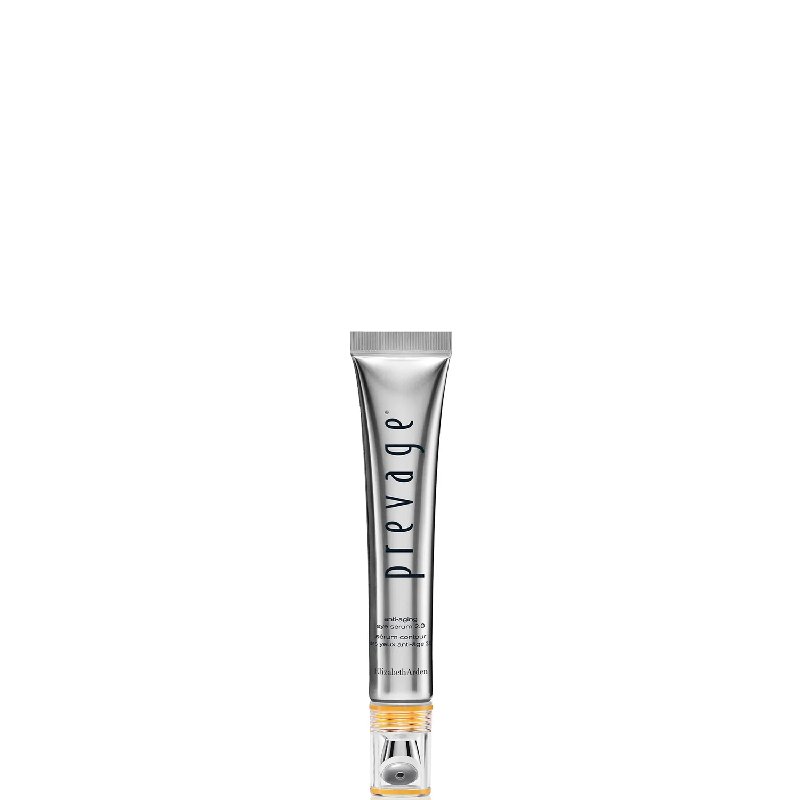 Elizabeth Arden Prevage 2.0 Anti-Aging Eye Serum 20ml