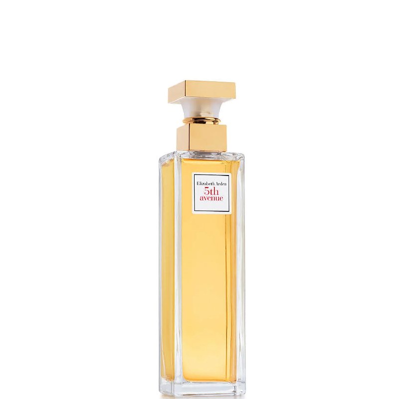 Elizabeth Arden 5th Avenue Eau de Parfum Spray 75ml