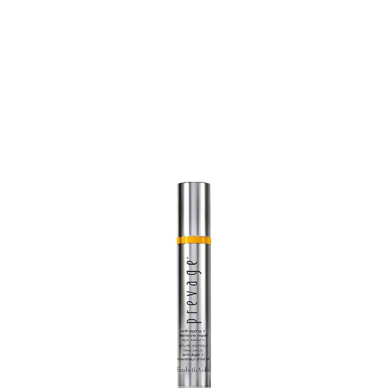 Elizabeth Arden Prevage Anti-Ageing Intensive Repair Eye Serum
