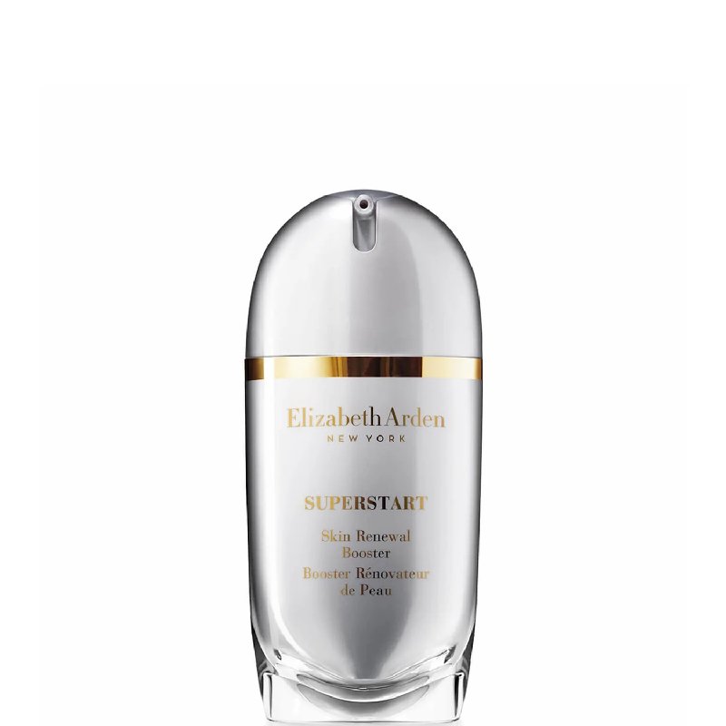 Elizabeth Arden SuperStart Skin Renewal Booster 50ml