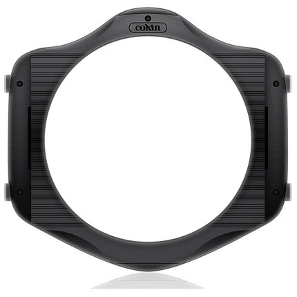 Cokin P Series M-Size Filter Holder with Catalogue (BP-400)