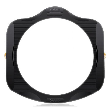 Cokin X-Pro Series Filter Holder BX-100 for X-Pro (XL) Series
