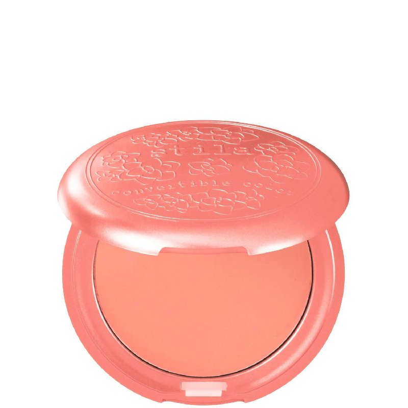 Stila Convertible Colour Dual Lip & Cheek Cream, 4.25g