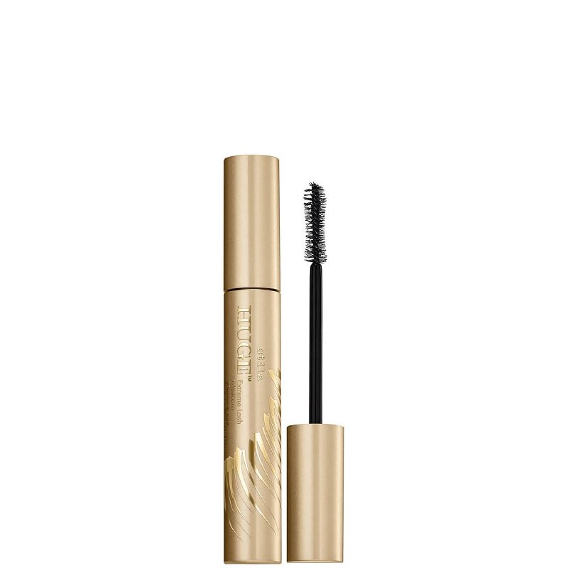 Stila HUGE Extreme Lash Mascara 13ml