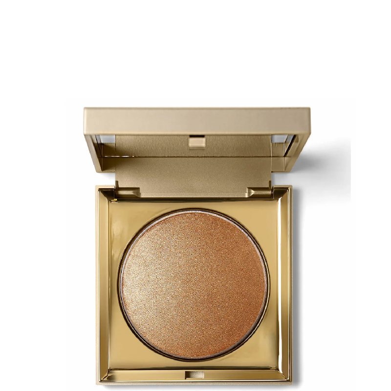 Stila Heaven's Hue Highlighter 10g (Various Shades)