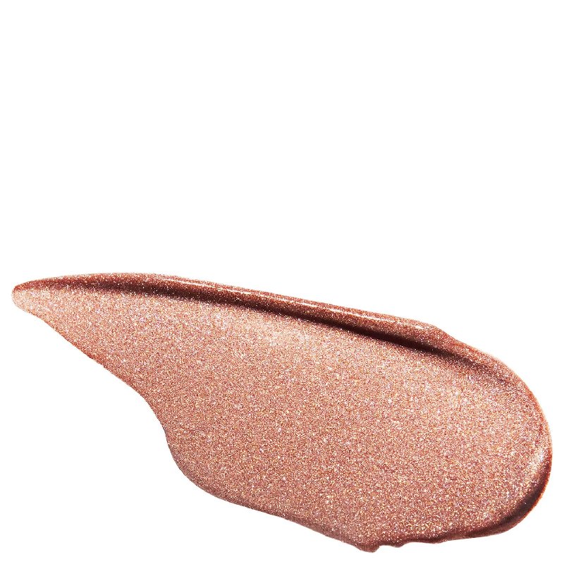 Stila Shimmer & Glow Liquid Eyeshadow, 4.5ml