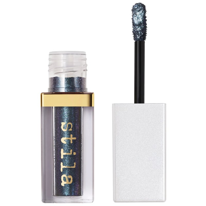 Stila Glisten and Glow Liquid Eyeshadow 4.5ml