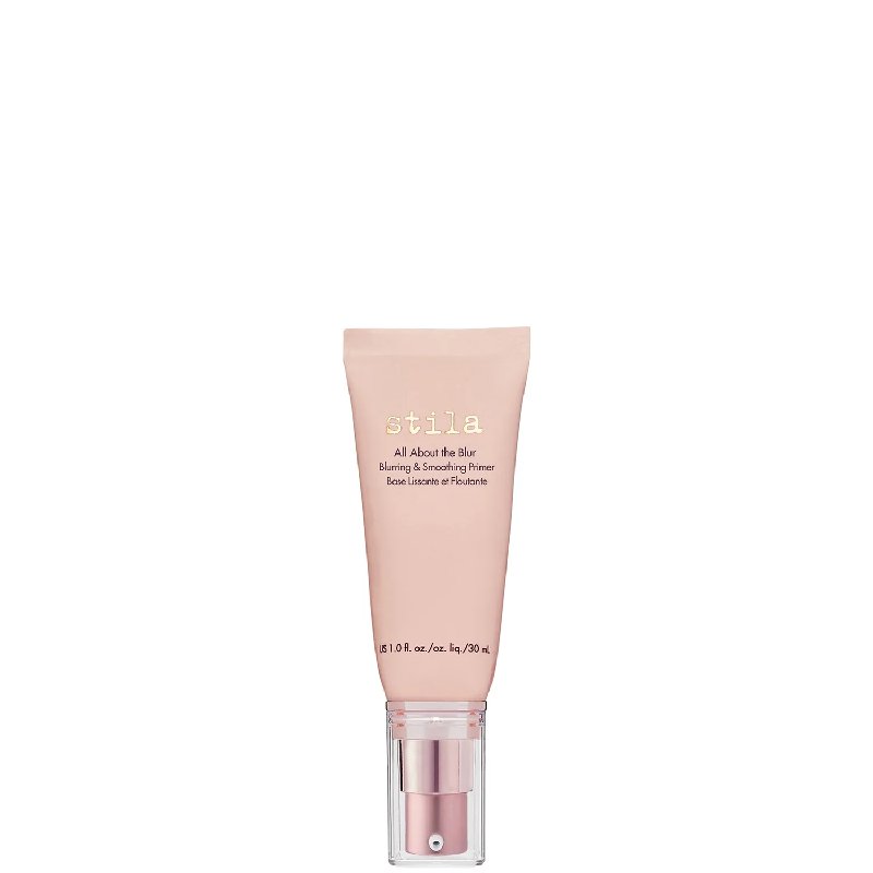 Stila All About The Blur Blurring and Smoothing Primer 30ml