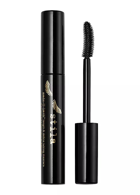 Stila Made-U-Lash Length & Define Tubing Mascara 8.3 ml