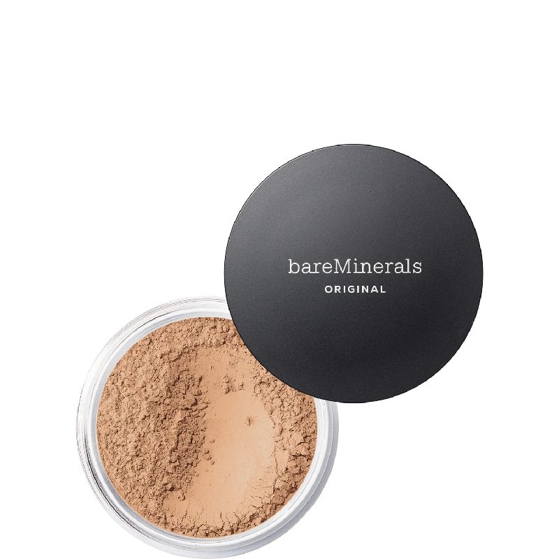 bareMinerals Original Loose Powder Foundation SPF 15 (Various Shades)