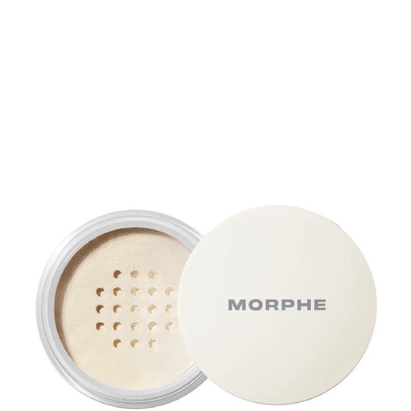 Morphe Bake and Set Powder 9g (Various Shades)
