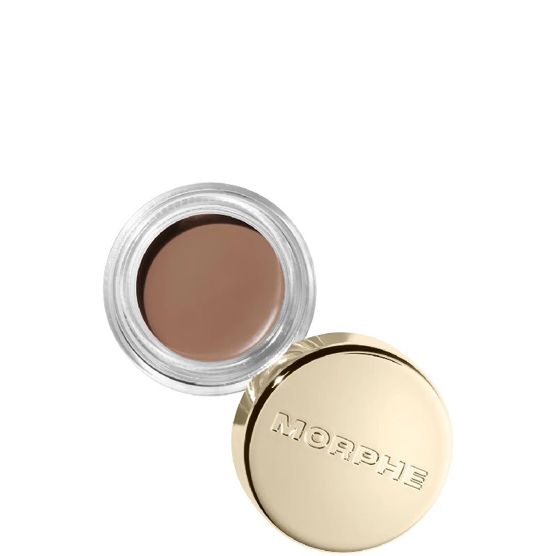 Morphe Solo Artist Priming Cream Eyeshadow - Chorus, 3.2g