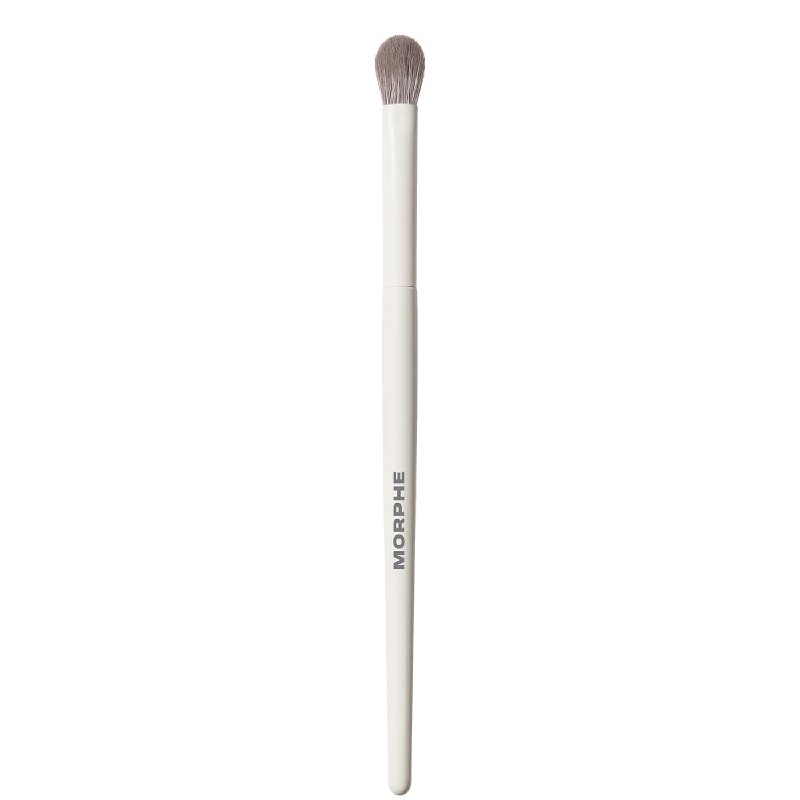 Morphe M332 Medium Rounded Blender Eyeshadow Brush