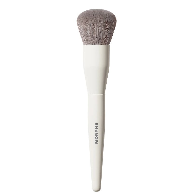 Morphe M105 Large Domed Foundation and Body Brush