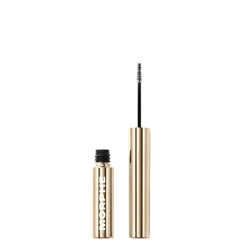 Morphe Micro Manager Gripping Brow Gel 4.4g