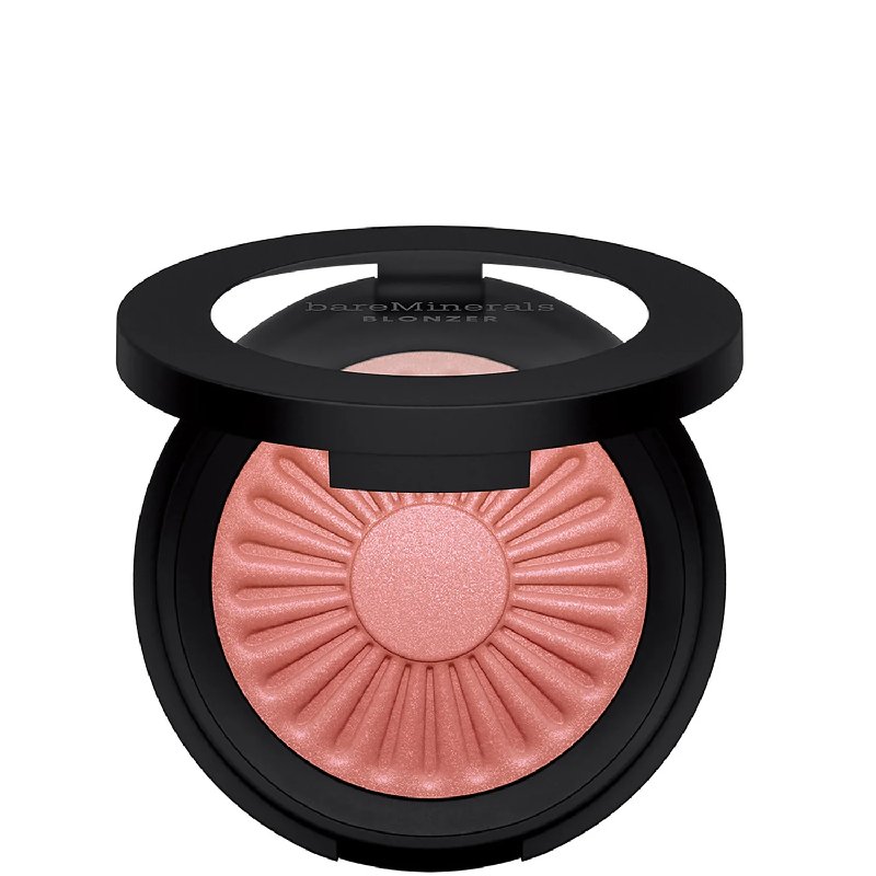 bareMinerals GEN NUDE Blonzer Bronzer-Blush Hybrid