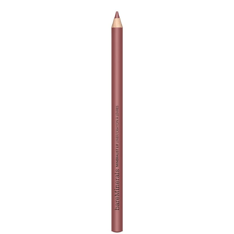 bareMinerals Mineralist Lasting Lip Liner