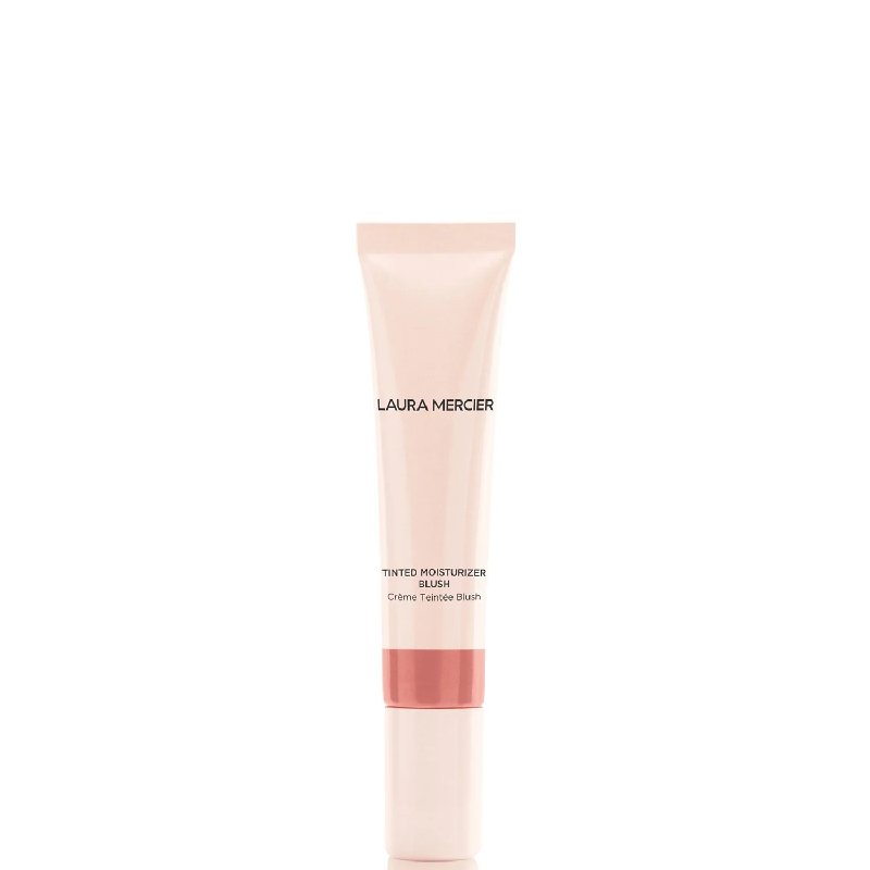 Laura Mercier Tinted Moisturiser Blush 15ml (Various Shades)
